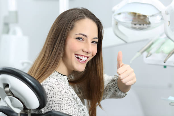 Best Sedation Dentistry  in Albion, NY